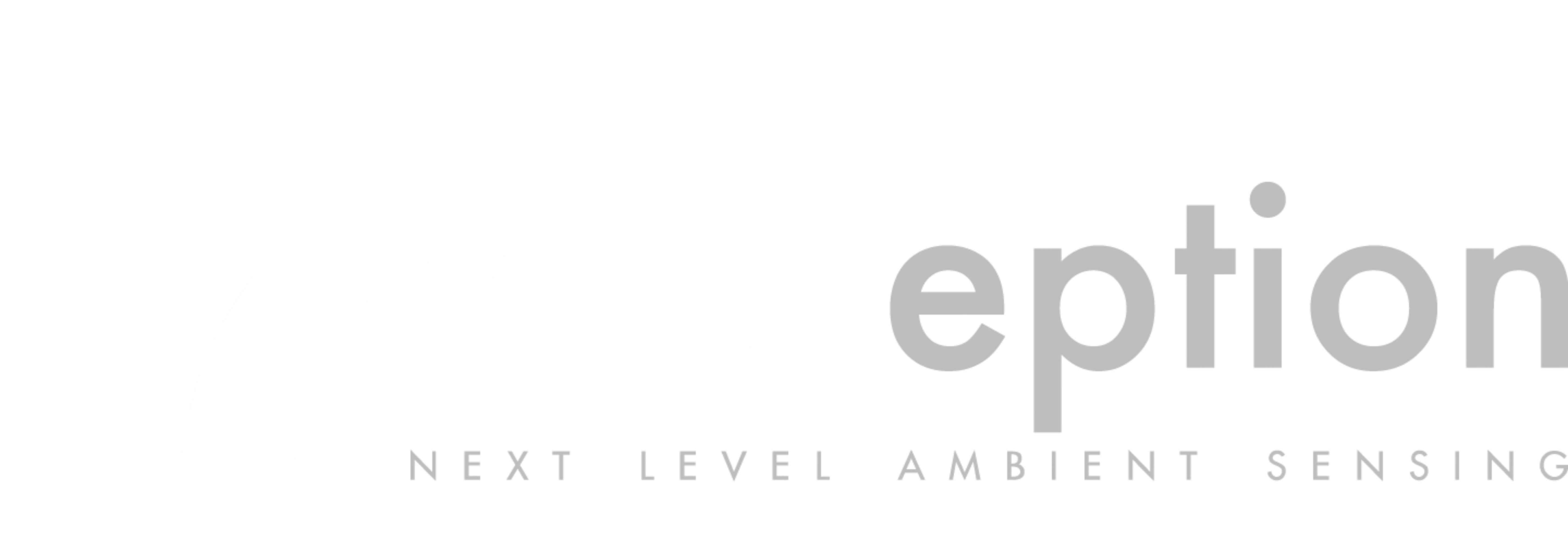 airCeption logo